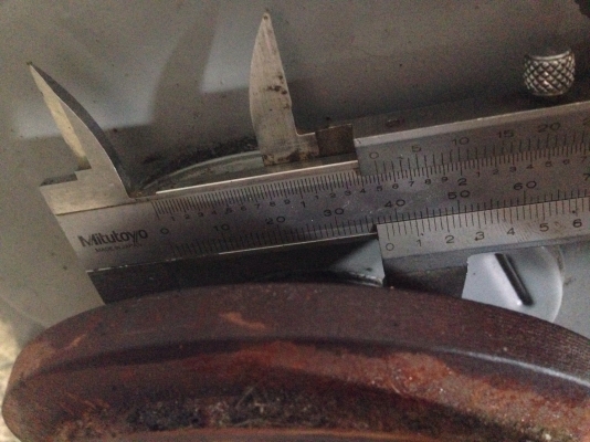 ขายมอเตอร์ Mitsubishi 7.5HP. 380V 1450rpm. มีระบบเบรคในตัว สภาพสวยมากเดิมๆ พร้อมใช้งาน