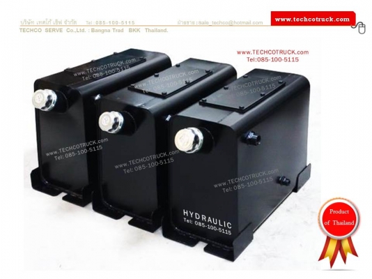 ถังน้ำมัน#รถบรรทุก#ถังน้ำมัน#ไฮดรอลิค#ท่อไอเสีย#หม้อพัก#รถบรรทุก#รถ10ล้อ#รถเครน รถดั๊ม#รถแบคโฮ#รถกระเช้า#เครื่องจักรกลหนัก#เหล็ก#สแตนเลส#auto#parts#Fuel#Tank#Hydraulic#Tank#Bus#Truck#Crane#Dump#heavy ‪#&lrm;machine‬#www.techcotruck.com#T.085-100-5115#โทร.