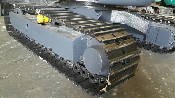 ขาย รถขุด KOMATSU รุ่น PC30FR มือสองญี่ปุ่น แทรกเหล็ก สลักแน่น ทำงานไว สวยพร้อมใช้งาน มือถือ/LINE ID : 0818753444 ขาย รถขุด KOMATSU รุ่น PC30FR มือสองญี่ปุ่น แทรกเหล็ก สลักแน่น ทำงานไว สวยพร้อมใช้งาน มือถือ/LINE ID : 0818753444