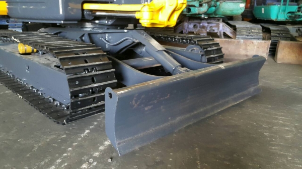 ขาย รถขุด KOMATSU รุ่น PC30FR มือสองญี่ปุ่น แทรกเหล็ก สลักแน่น ทำงานไว สวยพร้อมใช้งาน มือถือ/LINE ID : 0818753444 ขาย รถขุด KOMATSU รุ่น PC30FR มือสองญี่ปุ่น แทรกเหล็ก สลักแน่น ทำงานไว สวยพร้อมใช้งาน มือถือ/LINE ID : 0818753444