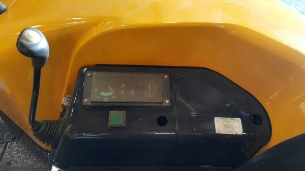 ขาย รถขุด KOMATSU รุ่น PC30FR มือสองญี่ปุ่น แทรกเหล็ก สลักแน่น ทำงานไว สวยพร้อมใช้งาน มือถือ/LINE ID : 0818753444 ขาย รถขุด KOMATSU รุ่น PC30FR มือสองญี่ปุ่น แทรกเหล็ก สลักแน่น ทำงานไว สวยพร้อมใช้งาน มือถือ/LINE ID : 0818753444