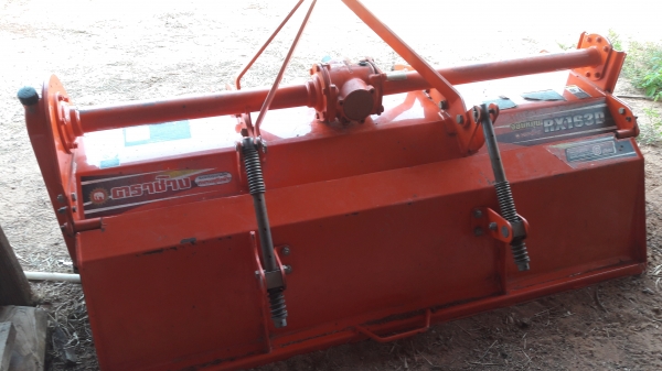 โรตารีตราช้าง Rx163D พร้อมยอยพร้อมใช้งาน โรตารีตราช้าง Rx163D พร้อมยอยพร้อมใช้งาน