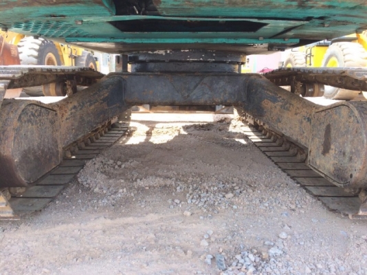 ขายรถแบคโฮ KOMATSU PC45-7 คอลโทรลสั้น รถนอกนำเข้าเอง สภาพสวยพร้อมใช้งาน มีVDOการทำงานครับ ขายรถแบคโฮ KOMATSU PC45-7 คอลโทรลสั้น รถนอกนำเข้าเอง สภาพสวยพร้อมใช้งาน มีVDOการทำงานครับ