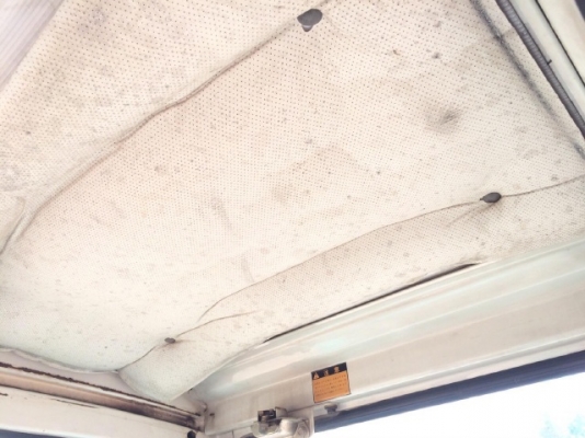 ขายรถแบคโฮ KOMATSU PC45-7 คอลโทรลสั้น รถนอกนำเข้าเอง สภาพสวยพร้อมใช้งาน มีVDOการทำงานครับ ขายรถแบคโฮ KOMATSU PC45-7 คอลโทรลสั้น รถนอกนำเข้าเอง สภาพสวยพร้อมใช้งาน มีVDOการทำงานครับ