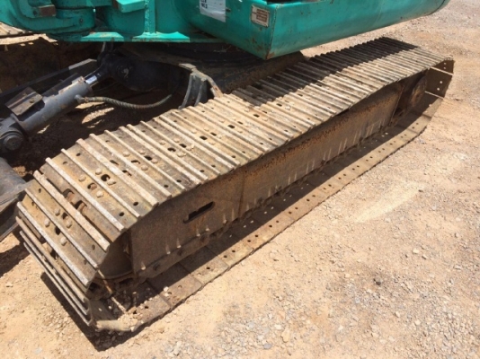 ขายรถแบคโฮ KOMATSU PC45-7 คอลโทรลสั้น รถนอกนำเข้าเอง สภาพสวยพร้อมใช้งาน มีVDOการทำงานครับ ขายรถแบคโฮ KOMATSU PC45-7 คอลโทรลสั้น รถนอกนำเข้าเอง สภาพสวยพร้อมใช้งาน มีVDOการทำงานครับ