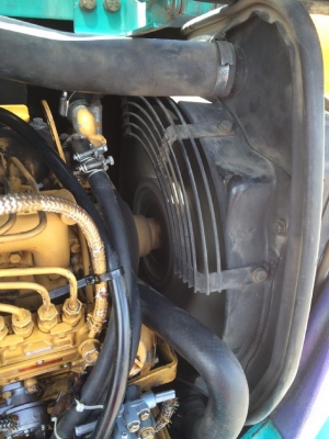 ขายรถแบคโฮ KOMATSU PC45-7 คอลโทรลสั้น รถนอกนำเข้าเอง สภาพสวยพร้อมใช้งาน มีVDOการทำงานครับ ขายรถแบคโฮ KOMATSU PC45-7 คอลโทรลสั้น รถนอกนำเข้าเอง สภาพสวยพร้อมใช้งาน มีVDOการทำงานครับ