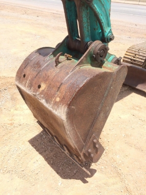 ขายรถแบคโฮ KOMATSU PC45-7 คอลโทรลสั้น รถนอกนำเข้าเอง สภาพสวยพร้อมใช้งาน มีVDOการทำงานครับ ขายรถแบคโฮ KOMATSU PC45-7 คอลโทรลสั้น รถนอกนำเข้าเอง สภาพสวยพร้อมใช้งาน มีVDOการทำงานครับ