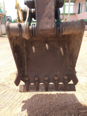 ขายรถแบคโฮ KOMATSU PC45-7 คอลโทรลสั้น รถนอกนำเข้าเอง สภาพสวยพร้อมใช้งาน มีVDOการทำงานครับ ขายรถแบคโฮ KOMATSU PC45-7 คอลโทรลสั้น รถนอกนำเข้าเอง สภาพสวยพร้อมใช้งาน มีVDOการทำงานครับ