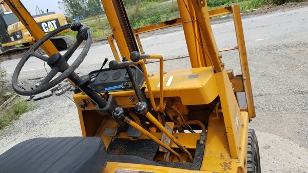 ขายด่วนรถยกดีเซลKOMATSU FG15-10ยก1.5ตันเสาสูง3เมตรดีเซลยางตันใหม่4เส้นรถนอกนำเข้ายังไม่เคยใช้งานในเมืองไทยเลย ขายด่วนรถยกดีเซลKOMATSU FG15-10ยก1.5ตันเสาสูง3เมตรดีเซลยางตันใหม่4เส้นรถนอกนำเข้ายังไม่เคยใช้งานในเมืองไทยเลย