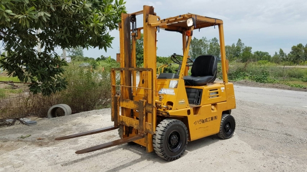 ขายด่วนรถยกดีเซลKOMATSU FG15-10ยก1.5ตันเสาสูง3เมตรดีเซลยางตันใหม่4เส้นรถนอกนำเข้ายังไม่เคยใช้งานในเมืองไทยเลย ขายด่วนรถยกดีเซลKOMATSU FG15-10ยก1.5ตันเสาสูง3เมตรดีเซลยางตันใหม่4เส้นรถนอกนำเข้ายังไม่เคยใช้งานในเมืองไทยเลย