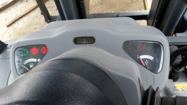 ขายด่วนรถยกKOMATSU FG15-20ยก1.5ตันเสาสูง3เมตรยางตัน4เส้นใหม่รถนอกเพิ่งนำเข้ามายังไม่เคยใช้งานในเมืองไทยเลย ขายด่วนรถยกKOMATSU FG15-20ยก1.5ตันเสาสูง3เมตรยางตัน4เส้นใหม่รถนอกเพิ่งนำเข้ามายังไม่เคยใช้งานในเมืองไทยเลย