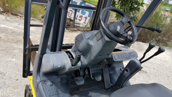 ขายด่วนรถยกKOMATSU FG15-20ยก1.5ตันเสาสูง3เมตรยางตัน4เส้นใหม่รถนอกเพิ่งนำเข้ามายังไม่เคยใช้งานในเมืองไทยเลย ขายด่วนรถยกKOMATSU FG15-20ยก1.5ตันเสาสูง3เมตรยางตัน4เส้นใหม่รถนอกเพิ่งนำเข้ามายังไม่เคยใช้งานในเมืองไทยเลย