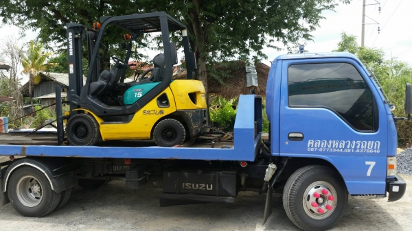 ขายด่วนรถยกKOMATSU FG15-20ยก1.5ตันเสาสูง3เมตรยางตัน4เส้นใหม่รถนอกเพิ่งนำเข้ามายังไม่เคยใช้งานในเมืองไทยเลย ขายด่วนรถยกKOMATSU FG15-20ยก1.5ตันเสาสูง3เมตรยางตัน4เส้นใหม่รถนอกเพิ่งนำเข้ามายังไม่เคยใช้งานในเมืองไทยเลย