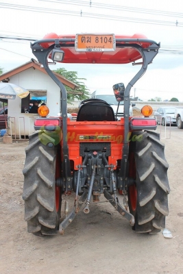 L3608SP ใบดันคานล่าง สภาพดี