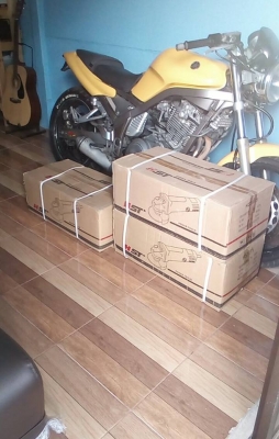 ขาย ส่ง เครื่องเจียรมือ HST