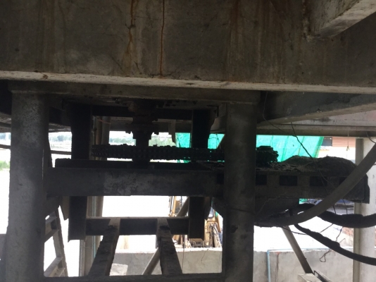 ขายแพลนท์ปูน