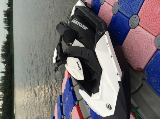 วิ่งน้อยมีของแต่งพร้อมเล่น