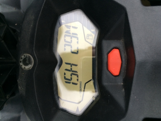 วิ่งน้อยมีของแต่งพร้อมเล่น