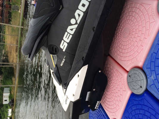 วิ่งน้อยมีของแต่งพร้อมเล่น