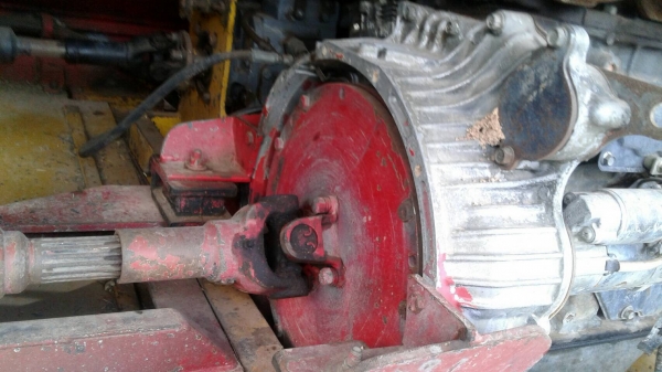 ขาย รถเกี่ยวข้าว เกษตรพัฒนา รุ่นจ้าวช้างไวไฟ อุ้ม 2.5 ตัน ช่วงล่าง 12 HT เครื่อง 6D17 195 แรงม้า ราคาคุยกันได้ครับ