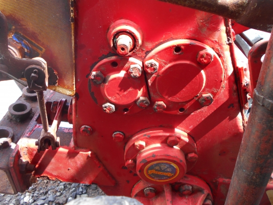 ตัวรุ้งเพชรสวยสภาพดี ตัวยังมั่ยเคยเปีดครับสนจัย  0810074646 ครับอ่างทอง