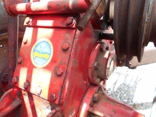 ตัวรุ้งเพชรสวยสภาพดี ตัวยังมั่ยเคยเปีดครับสนจัย  0810074646 ครับอ่างทอง