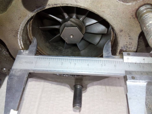 ขายเทอโบ ar72