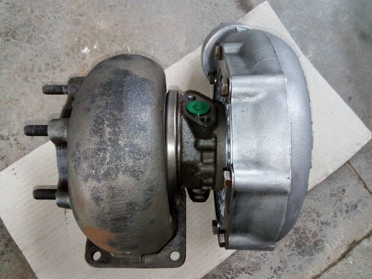 ขายเทอโบ ar72