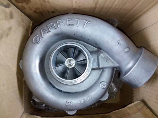 ขายเทอโบ ar72