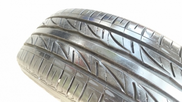 ขายยาง175/65/14 ปี 1915 FRIESTONE F01 4 เส้น