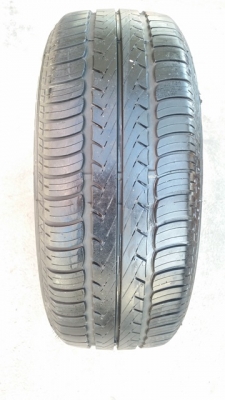 ขายยาง195/55/15 ปี 13 GOODYEAR 2 เส้น