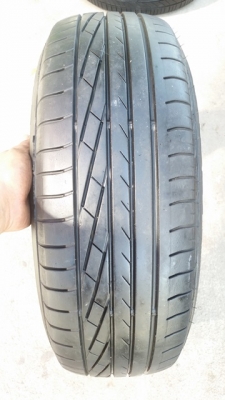 ขายยาง195/65/15 ปี 12 GOODYEAR Excellence 4 เส้น