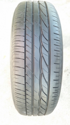 ขายยาง195/65/15 ปี 13 BRIDGESTONE ER300 4 เส้น