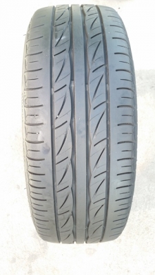 ขายยาง185/55/15 ปี 1313 BRIDGESTONE AR10 4 เส้น