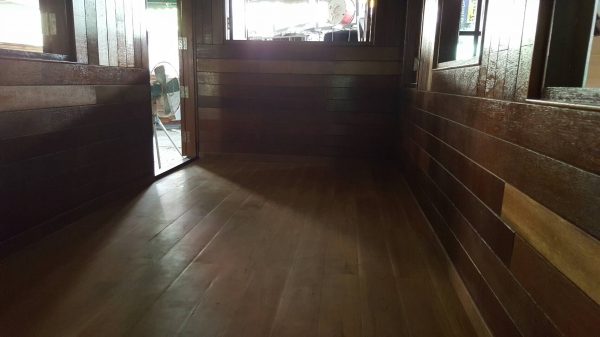 ขายออฟฟิศลากพ่วงย้ายได้ ขายออฟฟิศลากพ่วงย้ายได้