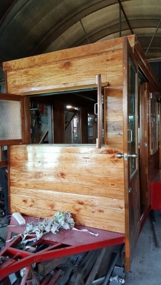 ขายออฟฟิศลากพ่วงย้ายได้ ขายออฟฟิศลากพ่วงย้ายได้