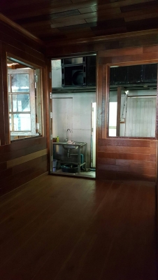 ขายออฟฟิศลากพ่วงย้ายได้ ขายออฟฟิศลากพ่วงย้ายได้