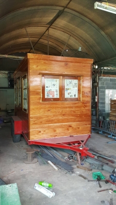 ขายออฟฟิศลากพ่วงย้ายได้ ขายออฟฟิศลากพ่วงย้ายได้