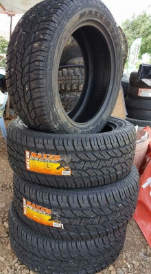 Maxxis ยางถูยางดี ทนทาน ต้อการลายไหน ขนาดไหน สอบถามได้เลยครับ ราคาพิเศษ จองด่วงเลยครับ Maxxis ยางถูยางดี ทนทาน ต้อการลายไหน ขนาดไหน สอบถามได้เลยครับ ราคาพิเศษ จองด่วงเลยครับ