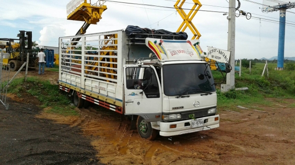 tractor-backhoeส่งรถตัก SD20 ไปอุดรเรียบร้อยแล้วครับ สนใจแบบนี้ ติดต่อ 081 6221299 นะค๊าบ tractor-backhoeส่งรถตัก SD20 ไปอุดรเรียบร้อยแล้วครับ สนใจแบบนี้ ติดต่อ 081 6221299 นะค๊าบ