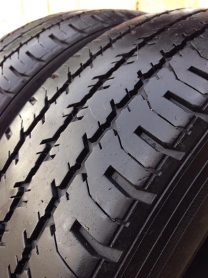 ยาง MICHELIN XCD 215 R 15 ปี 13 1เส้น ปี 14 1เส้น 2 เส้น 2800  สภาพสวยๆดอกยางนิ่มๆไม่มีปะไม่บวมเอาไปวิ่งกันยาวๆราคาเบาๆค่ะ