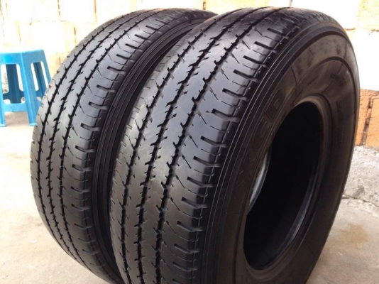 ยาง MICHELIN XCD 215 R 14 ปี 15 2 เส้น 2800  สภาพสวยๆดอกยางนิ่มๆไม่มีปะไม่บวมเอาไปวิ่งกันยาวๆราคาเบาๆค่ะ