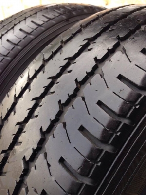 ยาง MICHELIN XCD 215 R 14 ปี 15 2 เส้น 2800 สภาพสวยๆดอกยางนิ่มๆไม่มีปะไม่บวมเอาไปวิ่งกันยาวๆราคาเบาๆค่ะ ยาง MICHELIN XCD 215 R 14 ปี 15 2 เส้น 2800 สภาพสวยๆดอกยางนิ่มๆไม่มีปะไม่บวมเอาไปวิ่งกันยาวๆราคาเบาๆค่ะ