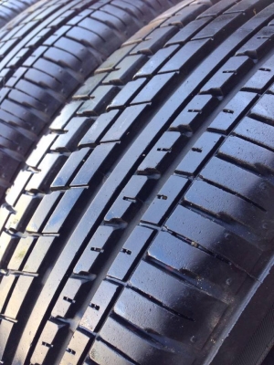 ยาง Bridgstone 175-65-15 ปี 15 ครบชุด 4 เส้น 3500 สภาพสวยๆไม่มีปะไม่บวมไม่กินข้างดอกยางเหลือเยอะเอาไปวิ่งกันใด้อีกยาวค่ะ ยาง Bridgstone 175-65-15 ปี 15 ครบชุด 4 เส้น 3500 สภาพสวยๆไม่มีปะไม่บวมไม่กินข้างดอกยางเหลือเยอะเอาไปวิ่งกันใด้อีกยาวค่ะ