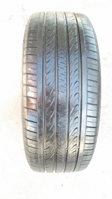 ขายยาง205/55/16 ปี 2614 GOODYEAR 4 เส้น