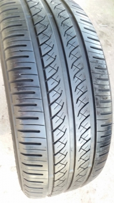 ขายยาง205/55/16 ปี 2015 YOKO Adrive 4 เส้น ขายยาง205/55/16 ปี 2015 YOKO Adrive 4 เส้น