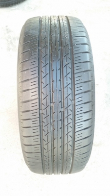ขายยาง195/50/16 ปี 13 BRIDGESTONE ER33 4 เส้น