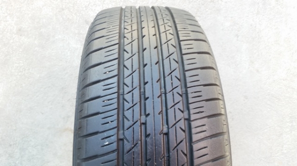 ขายยาง195/50/16 ปี 13 BRIDGESTONE ER33 4 เส้น