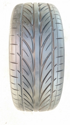 ขายยาง215/45/17 ปี 13 HONKOOK V12 2 เส้น