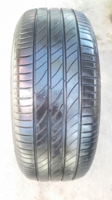 ขายยาง225/55/17 ปี 14 MICHERLIN 3ST 4 เส้น